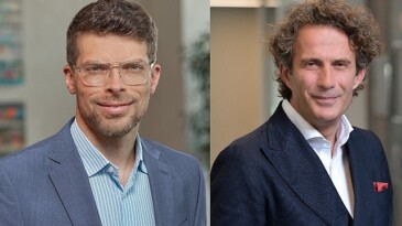 Enerjisa Enerji, 2023 yılında bir evvelki yıla nazaran yatırımlarını üç kat arttırdı.