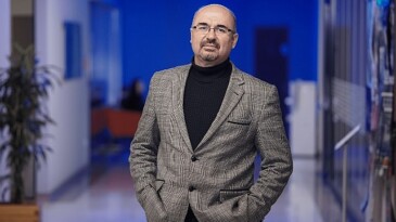 Erkeklerde akciğer bayanlarda göğüs kanseri birinci sırada