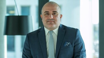 EY Global Sigorta Görünümü 2024 raporu yayımlandı