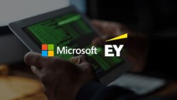 EY Türkiye ve Microsoft Türkiye iş birliğiyle “Zero Trust ve Siber Güvenlik Uyarlamaları” aktifliği gerçekleştirildi