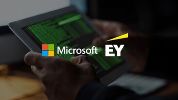 EY Türkiye ve Microsoft Türkiye iş birliğiyle “Zero Trust ve Siber Güvenlik Uyarlamaları” aktifliği gerçekleştirildi