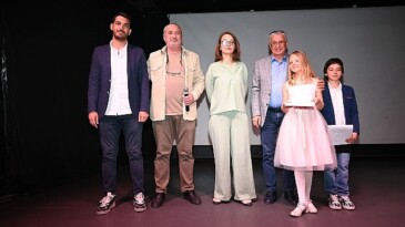 FİLİZ’den bayanlar günü aktifliği