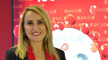 Form deniz/su kaynaklı ısı pompaları ile birinci yatırım maliyetiniz 1 yıldan daha az müddette amorti ediliyor