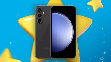 Galaxy AI, Artık Daha Fazla Galaxy Aygıtla Turkcell’de