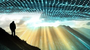 Geçersiz haberlerle başa çıkmanın yolları