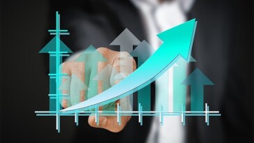 Gedik Yatırım, 2023 Finansal Sonuçlarını Açıkladı