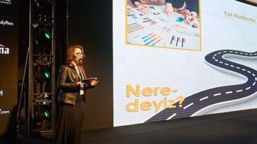 Globelink Ünimar, müşteri tecrübesine yapay zekayı entegre etmeyi planlıyor