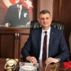 Gölcük Belediye Başkanı Ali Yıldırım Sezer, yayınladığı iletide, “18 Mart Şehitleri Anma Günü ve Çanakkale Deniz Zaferi’nin 109. yıl dönümü kutlu olsun” dedi