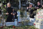 Gölcük’te 18 Mart Şehitler Günü ve Çanakkale Deniz Zaferi’nin 109. yıl dönümü nedeniyle, Atatürk Anıtı’na çelenk sunma merasimi düzenlendi. Etkinlikler kapsamında şehitler dualarla anıldı