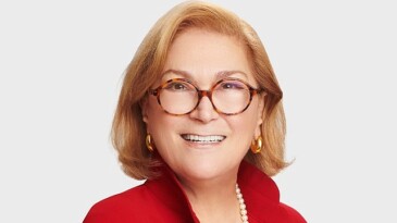 Güler Sabancı: “Kadınların eğitim ve istihdama erişimi temel bir insan hakkıdır ve kalkınma için ön koşuldur”