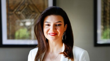 Haleon Türkiye’de Üst Seviye Atama