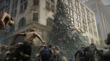 Helldivers 2 Gibisi En Uygun Aksiyon Oyunları