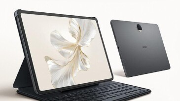 HONOR, Ses ve Manzara Teknolojilerinde İhtilal Yaratan HONOR Pad 9’u Tanıttı