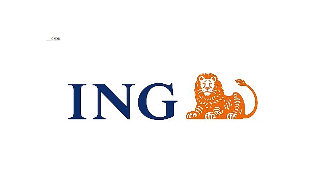 ING Türkiye ve KAGİDER’in “Kadın Girişimcilere Turuncu Destek” projesine müracaatlar devam ediyor