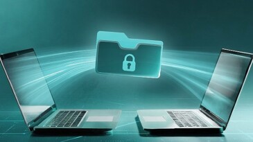 İnternette inançlı evrak paylaşımı için 7 ipucu