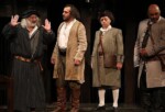 İstanbul Büyükşehir Belediyesi Kent Tiyatroları, 27 Mart Dünya Tiyatro Günü’nü fiyatsız sahneleyeceği 8 oyunla kutluyor