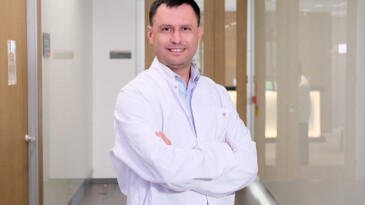 Kapasitesinin altından okuyanın da işte dikiş tutturamayanın da kaygısı aynı! Tedavi görmeyen DEHB’li bireyler evliliklerinde de sorun yaşıyor!