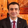 Karaman Belediye Başkanı Savaş Kalaycı, 18 Mart Çanakkale Zaferi’nin 109. yılı ve Şehitleri Anma Günü hasebiyle bir bildiri yayınladı