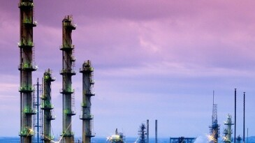 Kaspersky 2024 yılı endüstriyel siber güvenlik öngörülerini paylaştı!