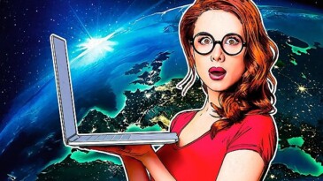 Kaspersky, bayanları etkileyen siber tehditlere karşı tetikte olunması konusunda uyarıyor