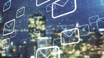 Kaspersky, kimlik avı akınlarının 2023’te %40 arttığını bildiriyor!