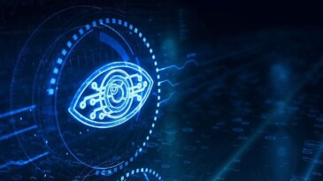 Kaspersky raporu, takip yazılımlardan etkilenen kullanıcı sayısında telaş verici artış ortaya koydu