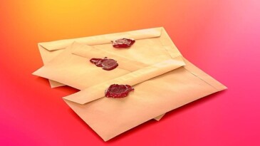 Kaspersky: Son 3 yılda 36 milyondan fazla yapay zeka ve oyun kimlik bilgisi, siber hırsızlar tarafından ele geçirildi