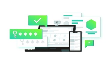 Kaspersky’den hacklenme teşebbüslerine karşı yapmanız gerekenlere dair 7 ipucu