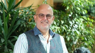 Kimpur, Marka Kimliğini Yeniledi!