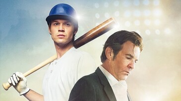 Kirpi Sonic 2 ile animasyon keyfi Tivibu’da