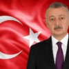 Kocaeli Büyükşehir Belediye Başkanı Tahir Büyükakın “Çanakkale Zaferi, İstiklal Savaşı’mızın önsözüdür”
