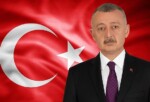 Kocaeli Büyükşehir Belediye Başkanı Tahir Büyükakın “Çanakkale Zaferi, İstiklal Savaşı’mızın önsözüdür”