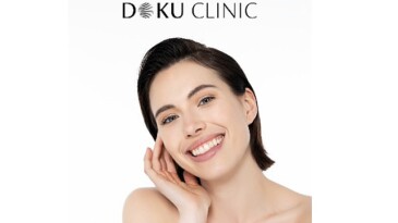 Kök Hücre SVF Tedavisi ile Cilde Canlandırıcı ve Gençleştirici Dokunuşlar