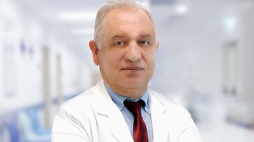 Kolon ve Rektum Kanseri Y Neslinde Artıyor