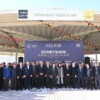 Konya Büyükşehir’in Çumra ve Güneysınır’a Kazandırdığı İki Yatırım Birebir Gün Açıldı