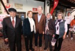 Köy Enstitüleri, Kuruluşunun 84.Yılında Tarihi Yukarıköy’de Konuşuldu