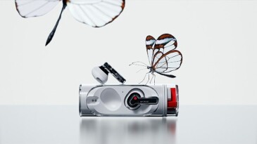 Kulaklık armağanlı Nothing Phone (2a) tüm pazaryerlerinde bugün satışta