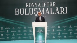 Lider Altay: “Şehitlerimize ve Gazilerimize Minnettarız”