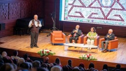 Lider Soyer: “Yaşar Kemal’i sonsuza kadar yaşatacağız”