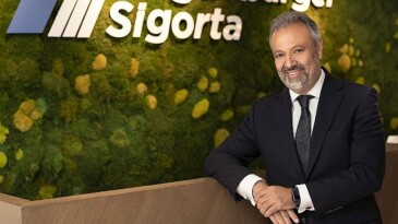 Magdeburger Sigorta Genel Müdürü Ceyhan Hancıoğlu; “Zorunlu Trafik Sigortalarında Hür Tarifeyi Destekliyoruz”