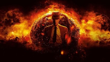 Mart 2024’te Prime Görüntü’ye Gelecek Olan Diziler ve Sinemalar