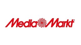 MediaMarkt’ta Bayanlar Günü Kampanyası Başladı