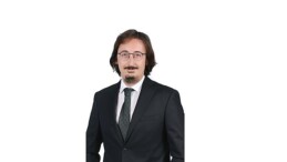 Merck Türkiye’de Hukuk, Ahenk ve Bilgi Kapalılığı Departman Müdürü Ataması