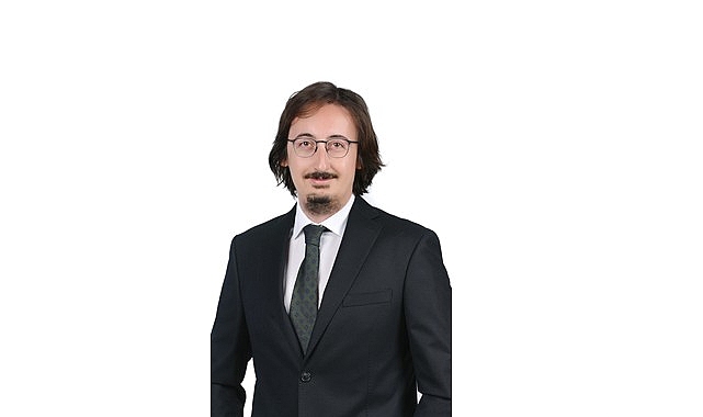 Merck Türkiye’de Hukuk, Ahenk ve Bilgi Kapalılığı Departman Müdürü Ataması