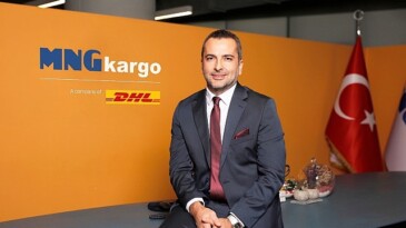 MNG Kargo, teknoloji sınıflarıyla eğitime takviye oluyor