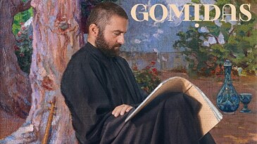 Mobilet Bu Mart’ta da Birbirinden Keyifli Etkinliklere “Yerin Hazır” Diyor