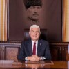 Muğla Büyükşehir Belediye Lideri Dr. Osman Gürün’den 18 Mart İletisi