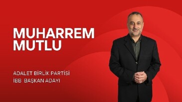 Muharrem Keyifli: 1881 Öğrenciye Burs, 1923 Öğrenciye Proje Takviyesi