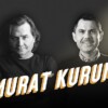 Murat Kurum, GAİN’in “Gör Beni” programında, Armağan Çağlayan’ın sorularını yanıtladı