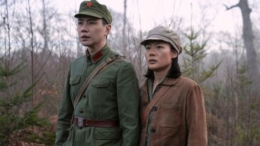 Netflix, David Benioff, D.B. Weiss & Alexander Woo İmzalı 3 Cisim Sorunu’nun Yeni Fragramınını Paylaştı